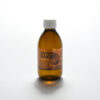 Koloidni baker 250ml Naturals