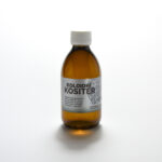 Koloidni Kositer 250ml Naturals
