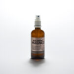 Koloidni Magnezij 100ml Naturals