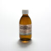 Koloidni Magnezij 250ml Naturals