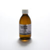 Koloidni Titan 250ml Naturals