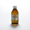 Koloidno Železo 250ml Naturals