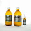 Paket Imunski sistem Naturals