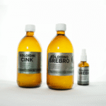 Paket Imunski sistem Naturals