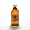 Koloidni baker 500ml Naturals