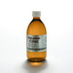 Koloidni Cink 500ml Naturals