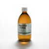 Koloidni Cink 500ml Naturals
