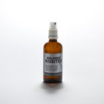 Koloidni Kositer 100ml Naturals