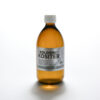 Koloidni Kositer 500ml Naturals