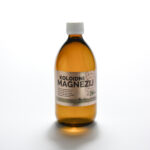 Koloidni Magnezij 500ml Naturals