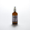 Koloidni Titan 100ml Naturals