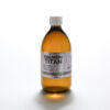 Koloidni Titan 500ml Naturals