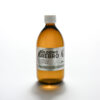 Koloidno Srebro 500ml Naturals