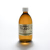 Koloidno Železo 500ml Koloidno Železo 500ml Naturals