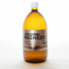 Koloidni Magnezij 500ml Naturals