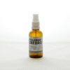 srebro 50ml Koloidni srebro 50ml Naturals